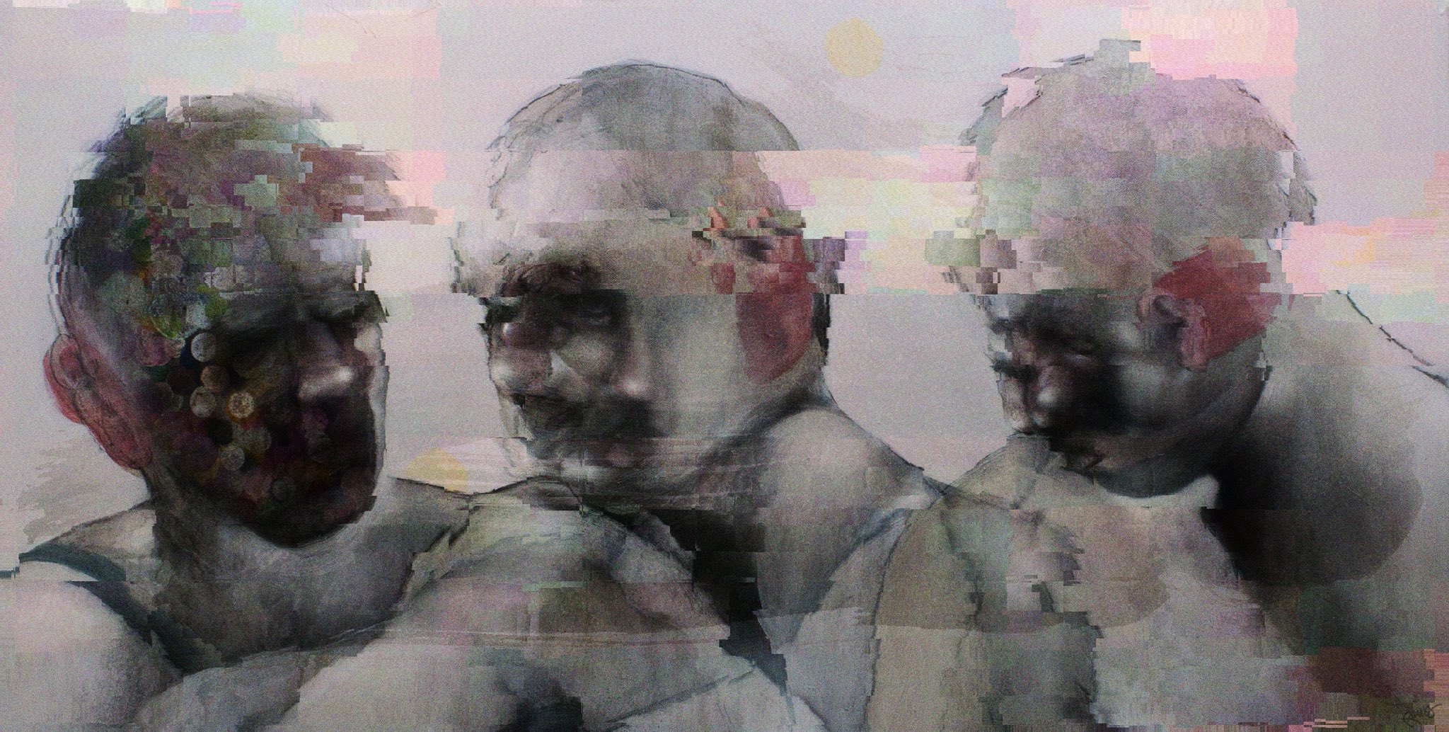 v0id_fr4gm3nt