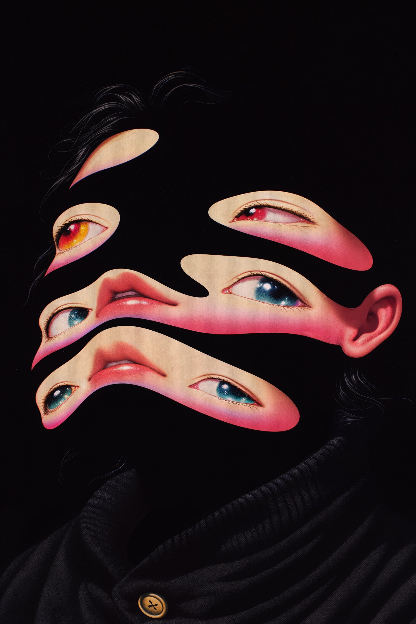 n3ur4l_d3c4y