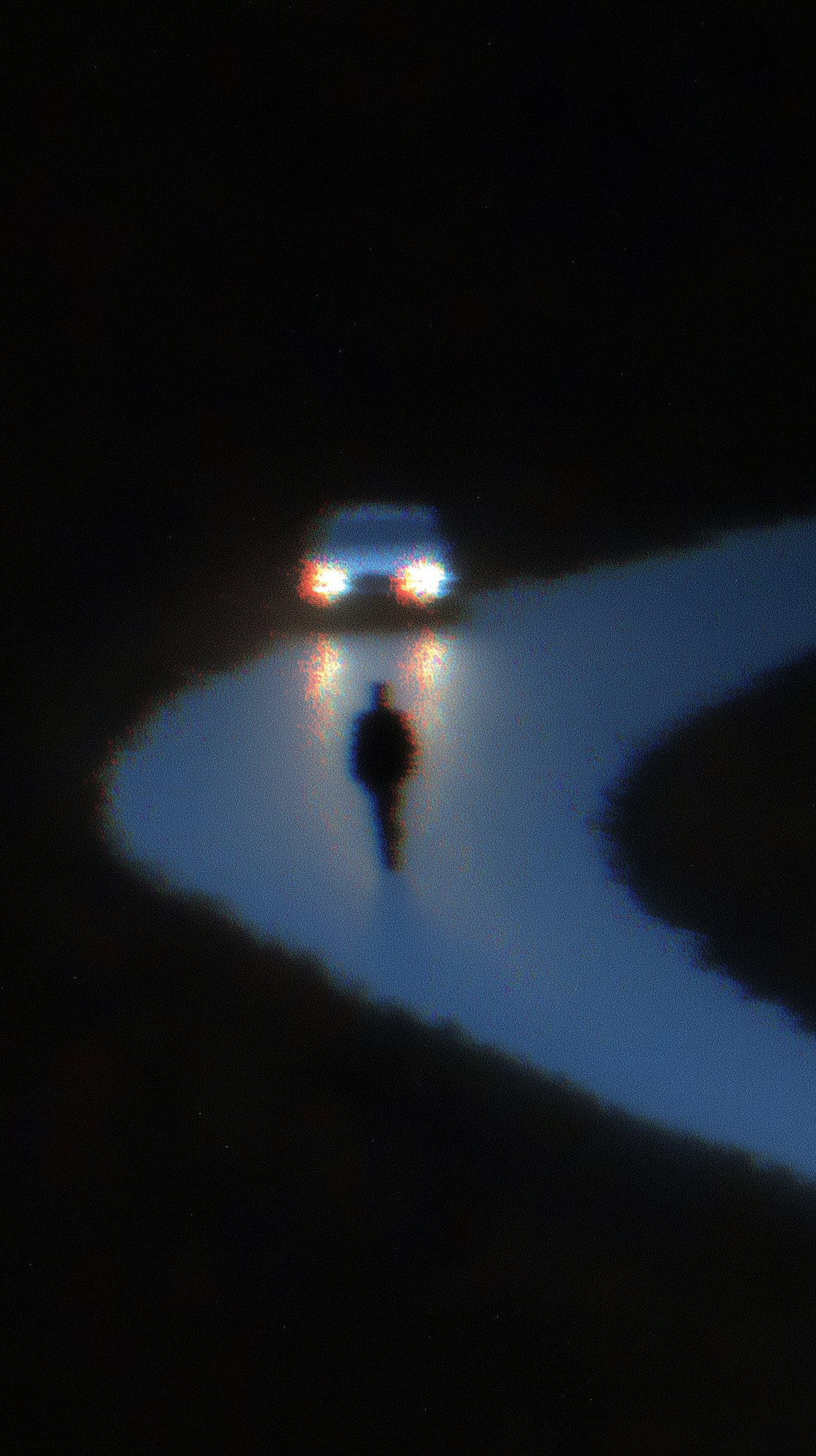 r34l1ty_br34ch