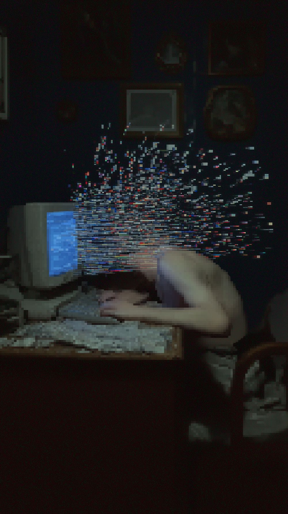 d1g1t4l_gh0st