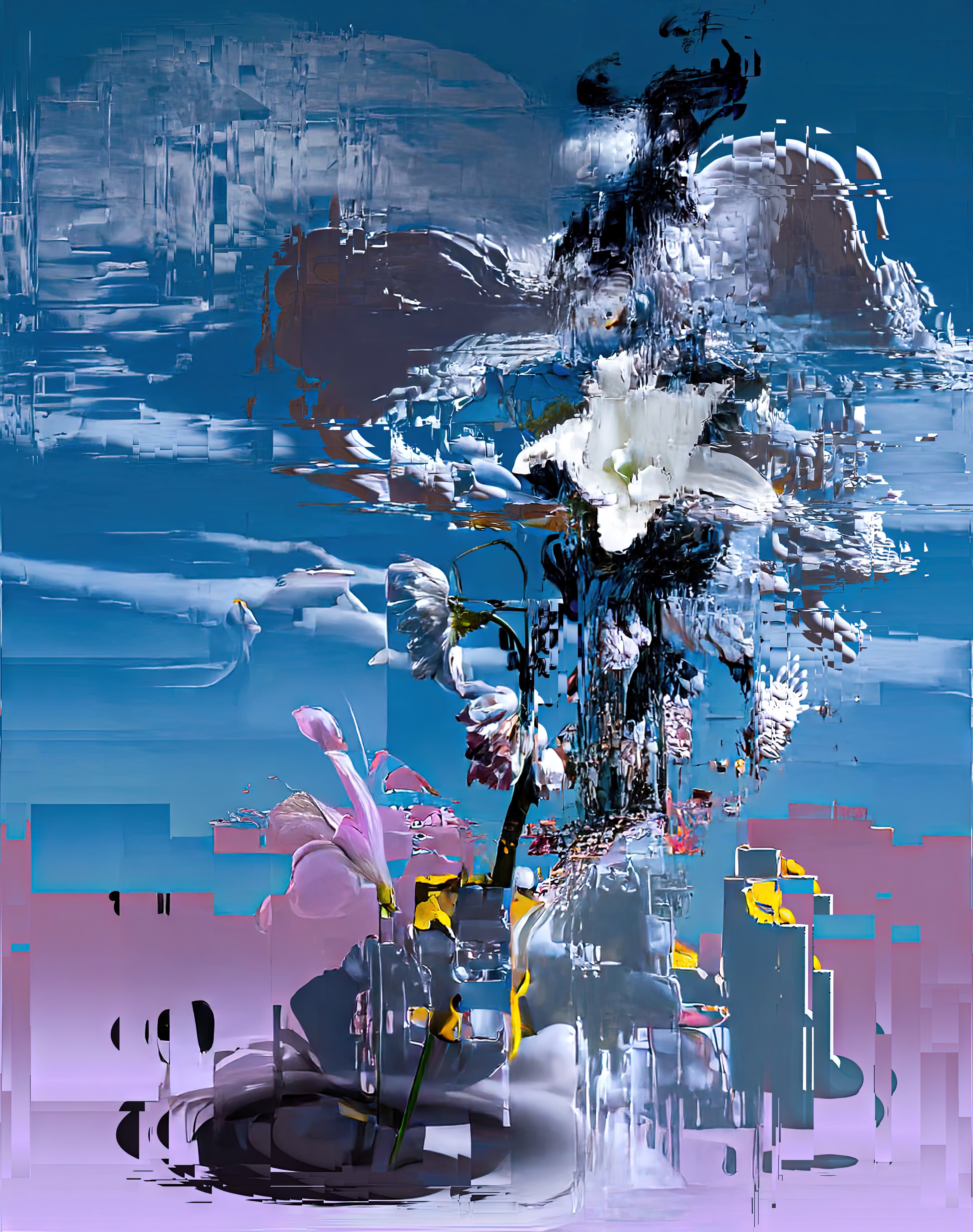c0rrup73d_d474